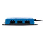 GX IO Extender automatización Node RED Victron sistema