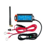 victron gx lte conexion vrm monitorizacion remota