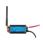 gx lte 4g e victron energy conectividad 4g sistema gx emea europa vrm gsm100100400