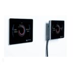 GX Touch 50 Flush conexión Cerbo GX pantalla Victron