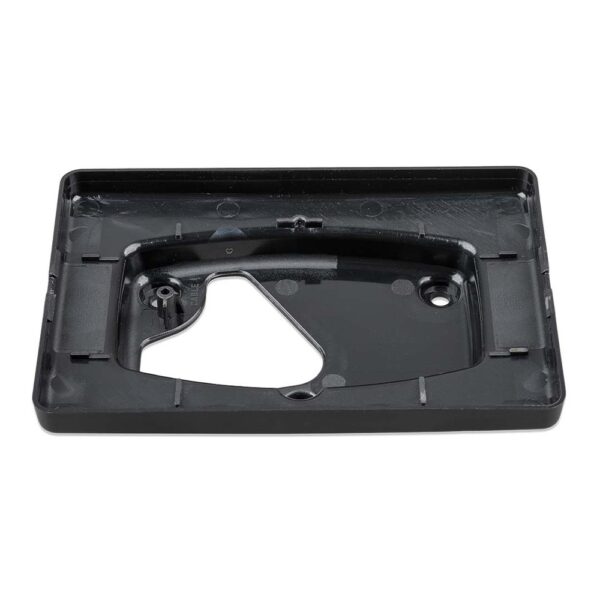GX Touch 70 wall mount Victron soporte pared
