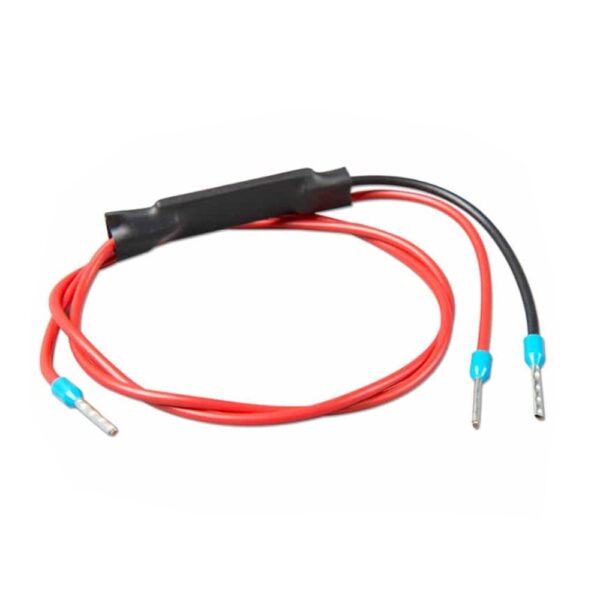 cable victron inverting remote on off control inversor