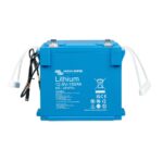 bateria victron 150ah uso solar camper sistema 12v alta capacidad
