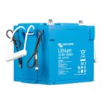 bateria lifepo4 ng 12v 150ah victron energy nueva generacion bms bluetooth bat512115620