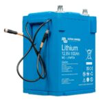 bateria victron 100ah ng uso solar camper sistema 12v