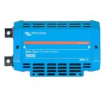 lynx class-t power in m10 victron energy entrada dc fusible clase t lyn060404010