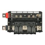lynx power in m10 victron energy bus dc acoplado lynx distributor smart bms