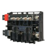 lynx power in m10 victron energy instalacion alta capacidad lifepo4 cuadro dc