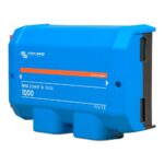 lynx power in m10 victron energy terminales m10 cable 120mm2 banco baterias
