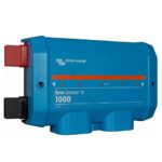 lynx power in m8 victron energy terminales m8 conexion banco baterias dc