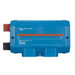 lynx power in m8 victron energy barra distribucion dc lyn020102000 frontal