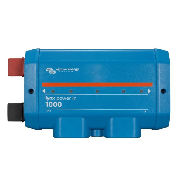 lynx power in m8 victron energy barra distribucion dc lyn020102000 frontal