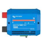 lynx smart bms 1000 m10 victron energy gestion alta corriente litio lyn034170210