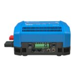 lynx smart bms 1000 m10 victron energy bus lynx tres bancos lifepo4 paralelo