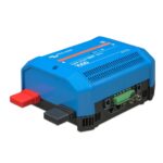 lynx smart bms 1000 m10 victron energy cerbo gx corriente descarga tiempo real vrm