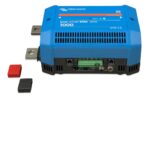 lynx smart bms 1000 m10 victron energy quattro alta potencia bus dc instalacion