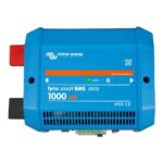 lynx smart bms 1000 ng m10 victron energy nueva generacion alta potencia lyn034170310