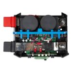 lynx smart bms 1000 ng m10 victron energy bus lynx cuadro dc alta capacidad