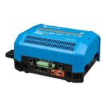 lynx smart bms 1000 ng m10 victron energy lifepo4 smart ng cerbo gx sistema nuevo