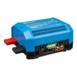 lynx smart bms 1000 ng m10 victron energy actualizacion ota firmware vrm portal