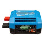 lynx smart bms 500 ng m10 victron energy bus lynx power in distributor acoplado