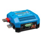 lynx smart bms 500 ng m10 victron energy actualizacion ota cerbo gx firmware