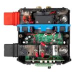 lynx smart bms 500 ng m10 victron energy lifepo4 smart ng instalacion solar nueva