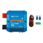lynx smart bms 500 m10 victron energy acoplado bus lynx power in distributor