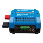 lynx smart bms 500 m10 victron energy comunicacion ve-can cerbo gx portal vrm