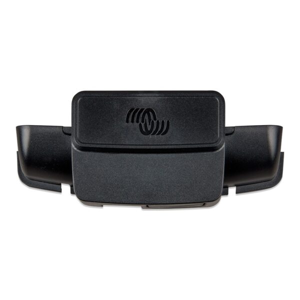 wirebox-l mc4 mppt victron energy caja cables 200mm scc950300310 frontal