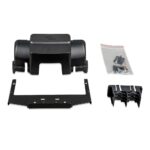 wirebox-l tr mppt victron energy caja cables 200mm scc950300210