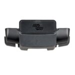 entradas laterales cable 70mm2 wirebox-l tr mppt victron energy alta potencia