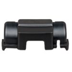 mppt wirebox-m victron energy caja proteccion cables 130mm scc950200000 frontal