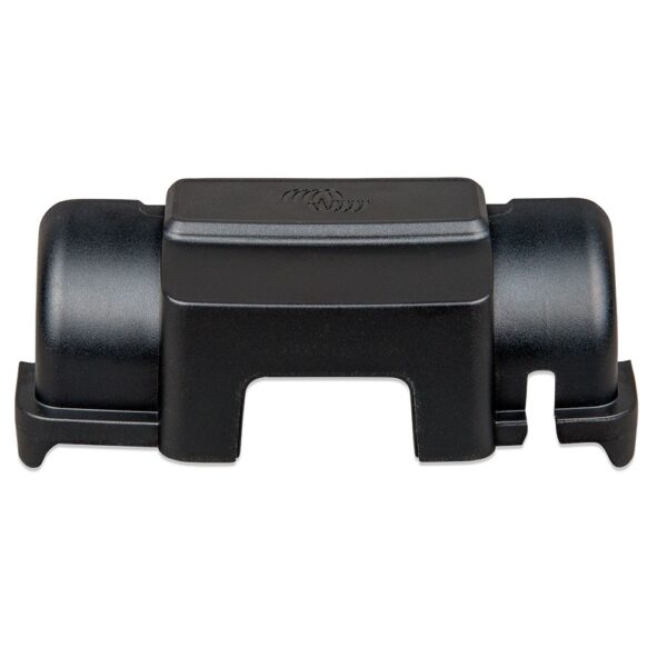 mppt wirebox-m victron energy caja proteccion cables 130mm scc950200000 frontal