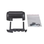 mppt wirebox-s 100-15 victron energy caja proteccion cables scc950120000