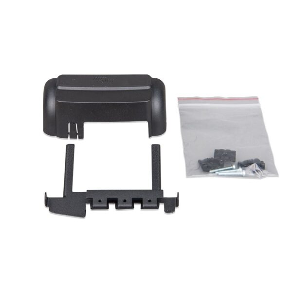 mppt wirebox-s 100-15 victron energy caja proteccion cables scc950120000