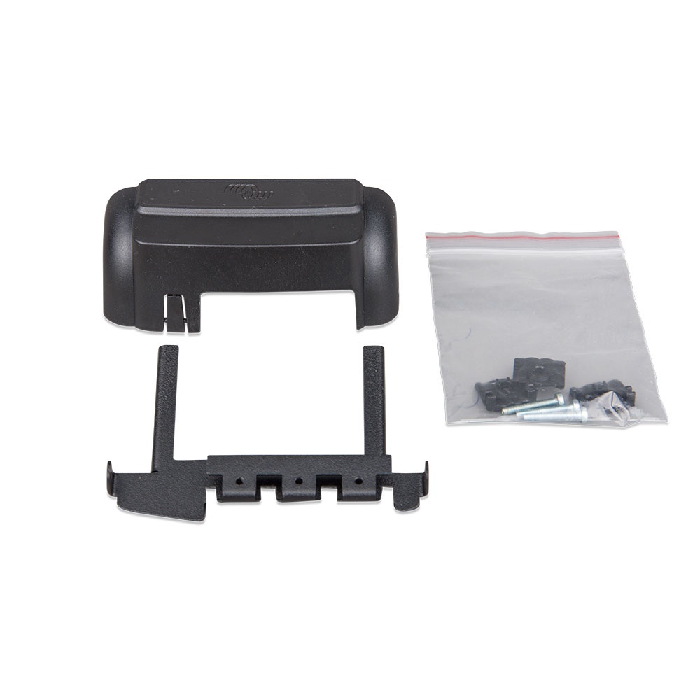 mppt wirebox-s 100-15 victron energy caja proteccion cables scc950120000