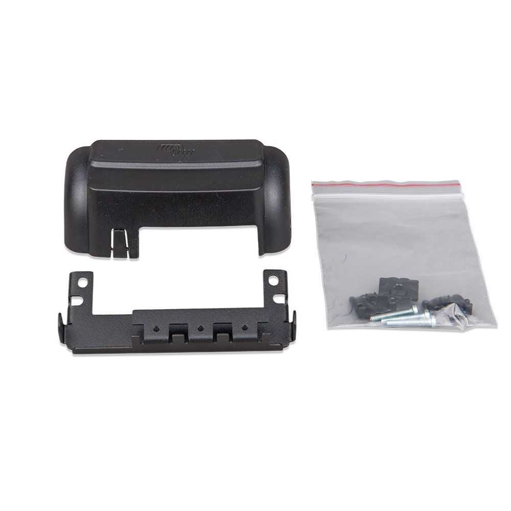 mppt wirebox-s 100-20 victron energy caja proteccion cables scc950140000 frontal