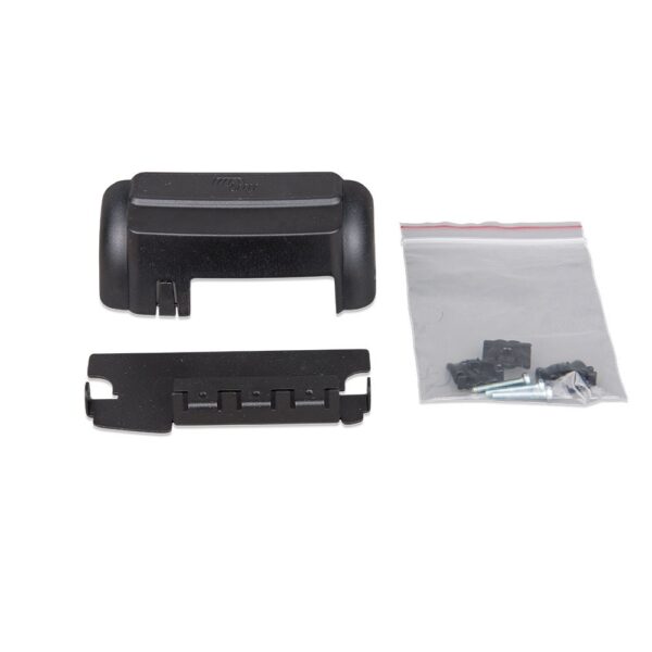 mppt wirebox-s victron energy caja proteccion cables scc950100000 frontal