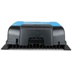 wirebox-xl tr instalada smartsolar mppt 250 100 tr ve-can victron energy