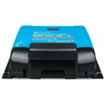 wirebox-xl tr mppt victron energy caja cables 216mm scc950400210
