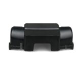 acceso puertos ve-can rj45 wirebox-xl tr mppt victron energy scc950400210