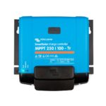 cuadro alta potencia mppt 150 100 tr ve-can victron wirebox-xl tr sistema gx