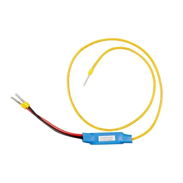 cable victron non inverting remote on off control remoto