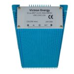 convertidor victron ip67 1200w industrial resistente agua polvo