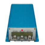convertidor dc dc elevador 12v 24v 1200w orion ip67 victron energy