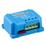 convertidor victron ip67 120w resistente agua polvo