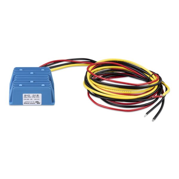 orion ip67 24 12 20a victron energy convertidor dc dc no aislado 240w ip67 ori241220260