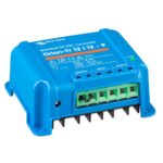 convertidor victron aislado 12v 12v alta eficien