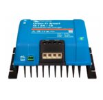 convertidor victron 12v 24v 15a sistema profesional